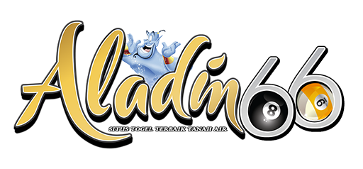 Logo ALADIN66